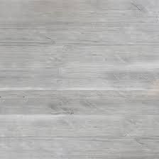 Shop our wood wall panels. Peel Stick Diy Real Wood Wall Plank Or Panel Saw Mark Light Grey Wp 020c