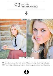 Him Her On Taking Better Portraits Photography Tips Best Portraits Photoshop Photography