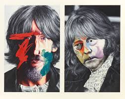 ERIC WHITE STUDIO • HOME