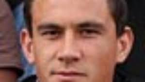 Sonny Bill's nation of choice