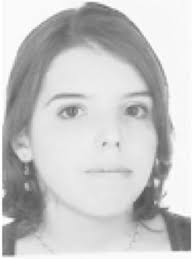 Fanny THOMAS-LAURENT