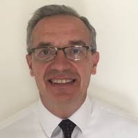 9300+ "Bastien" profiles