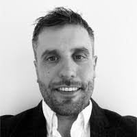 Jamie Barnwell's Instagram, Twitter & Facebook