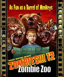 Te hallas en un pasillo muy estrecho y oscuro lleno de tuberías y muebles viejos. Juegos De Zombies Viejos Descargar Juegos Zombies Vs Plantas Gratis Descar 6 Alat Test