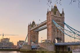 Hier finden sie 37.004.557 bewertungen und fotos von reisenden über 59.106 sehenswürdigkeiten, touren und ausflüge. Tower Bridge London Sehenswurdigkeiten England Grossbritannien Tourismus Attraktion Besichtigung Die Architektur Konigreich Beruhmt Pikist