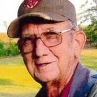 Shelton "Shep" Moore Obituary