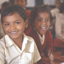 Tata Sons and New York Academy of Sciences Announce Prize to Honour  Scientists in India