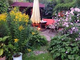 Hildesheim is a city in the north german region (land) of lower saxony (niedersachsen). Stattliche 4 Zimmer Wohnung Mit Eigenem Garten Und Garage Lowen Immobilien Hildesheim