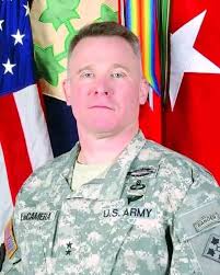 I remember EVERYTHING 💯‼️ #realtalk