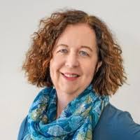 Melissa Auer Email & Phone Number