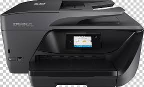 Download and run hp print and scan doctor to. Hewlett Packard Officejet Multi Function Printer Hp Deskjet Png Clipart Allinone Brands Electronic Device Electronics Hewlettpackard