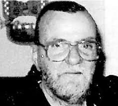 Chester Cason Obituary (2010)