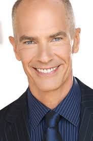 Jermell Smith's Instagram, Twitter & Facebook