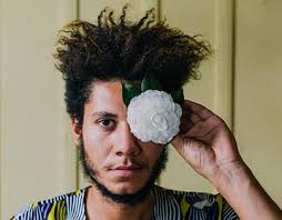 Rimon Guimaraes Projects :: Photos, videos, logos, illustrations and  branding :: Behance