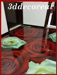 3d Fayans 3d Zemin Kaplama Https M Facebook Com 3decoreal Bayilik 3dzemin Dekorasyon Ucboyutlu Banyo Fayans Dekorasyon Banyo