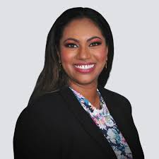 Shelly Allyson Charles