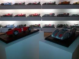 News Und Termine Archiv Model Cars Building Toy Car Display Car Model
