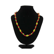 Untuk bisa membuat istri mau berhubungan intim yang berkualitas, anda wajib merangsang dia terlebih dulu supaya menaikkan nafsu nya secara cepat. Sarawak Ceramic Beads Necklace Mycraftshoppe Global Reach Local Identity