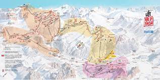 Val di fassa tourist guide è l'app mobile gratuita per tablet e smartphone che ti permette di scoprire la valle in un touch. Le Tue Mete Preferite Val Di Fassa Lift