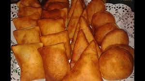 Search for your favorite video or enter the youtube url (or video id) of the video you wish to loop. Mandazi Recipe How To Make Mandazi Kenyans Co Ke