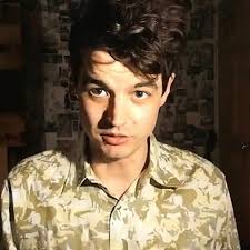 Stream Rob Marenghi music