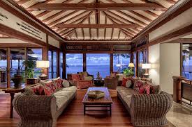 2676 E Kauapea Rd House For Sale In Kilauea 604795 Hawaii Life Expensive Houses Hawaii Homes Hawaiian Homes