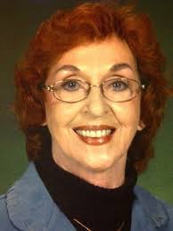 Nancy Harvey Obituary January 30, 2023