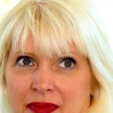 Carolyn Jone (Johnson) Dixon Obituary March 2, 2013