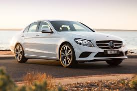 Once you're ready to narrow down your search results, go ahead and filter by price, mileage. Mercedes C Class 2019 Review Carsguide
