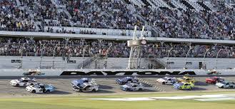 Official 2021 r/nascar league at nascar.com's fantasy live. Nascar Daytona 500 Speedweeks Full Schedule How To Watch Charlotte Observer