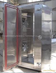 This is done by rapidly cooling down the internal temperature in the freezer. Two Doors Stainless Steel Flash Freezer Products China Two Doors Stainless Steel Flash Freezer Supplier