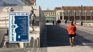 Asbury Park