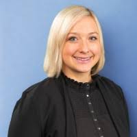 deliverexcellence #wintogether #usfoods #warehouse #outbound #dreamteam  #youmatter #mn #plymouth