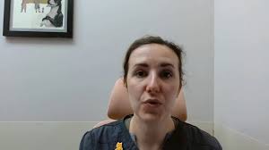 How does an elimination diet work