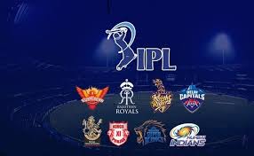 Can i post on facebook and proud of videocon at my home? Full List Of Tv Channels Having Broadcast Right Of Ipl 2021 Live King Of Sat Dish Anywhere Sat Tv Dth Best Live Tv Streaming News