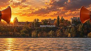 александр сенкевич