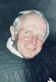 Obituary of Robert L. Oyer