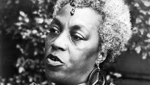 Quotes From Florynce Kennedy, Black Feminist Activist