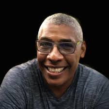 Ocasio Optimal Fitness