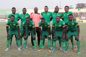 Innovating football betting tips to dominate the online sports betting bookmakers! Lmc Adjusts 4 Npfl Fixtures Newserablog