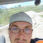 Kevin Weingartner's Instagram, Twitter & Facebook