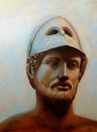 Lonna Johnson Joyful Inker (@thejoyfulinker) • Facebook