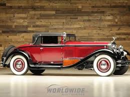 Image result for Dallas Gray 1929 Oldsmobile