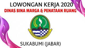 Sebanyak 66 lowongan kerja sukabumi dan yang berhubungan dengan loker bangunan sukabumi, rekrutmen bangunan sukabumi, peluang kerja bangunan sukabumi, peluang berkarir bangunan sukabumi, pekerjaan. Lowongan Kerja 2020 Dinas Bina Marga Dan Penataan Ruang Sukabumi Jabar Youtube