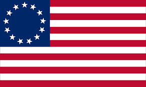 States, territories and federal district exhibit a variety of regional influences and local histories, as well as different styles and design principles. Flag Of The United States Of America Britannica