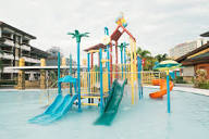Cebu Westown Lagoon - Themed Resort in Mandaue City - Go Guides