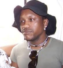 Who's Didi Kinwani in the Lingala music world???