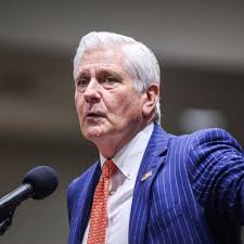 The 2024 Long Island Power 100