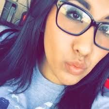 Beverly Estrada's Instagram, Twitter & Facebook