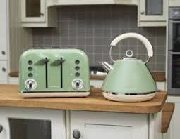 Kitchen Appliances Retro Ideas 17 New Ideas Vintage Kitchen Appliances Kitchen Appliances Retro Kitchen Appliances